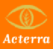 Acterra Icon