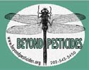 BeyondPesticidesIcon