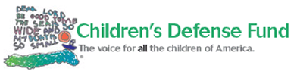 Children's Defense Icon
