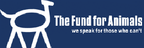 Fund For Animals Icon